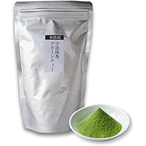 Amazon.co.jp: 品 有田焼 浦川雅秀 蓋付 茶碗 茶器 梅詰 湯呑 6
